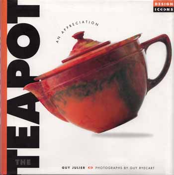 The Teapot. An Appreciation