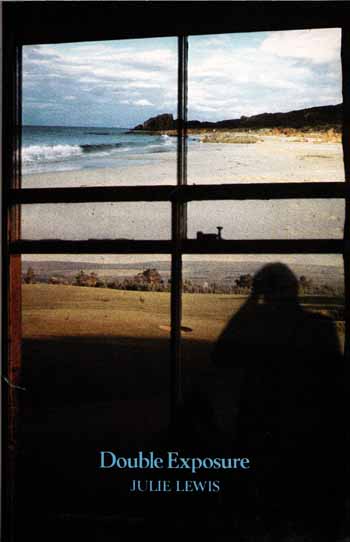 Double Exposure and Other Stories (West Coast Writing 12) [Signed & inscribed by Author]