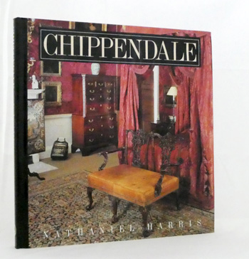 Chippendale