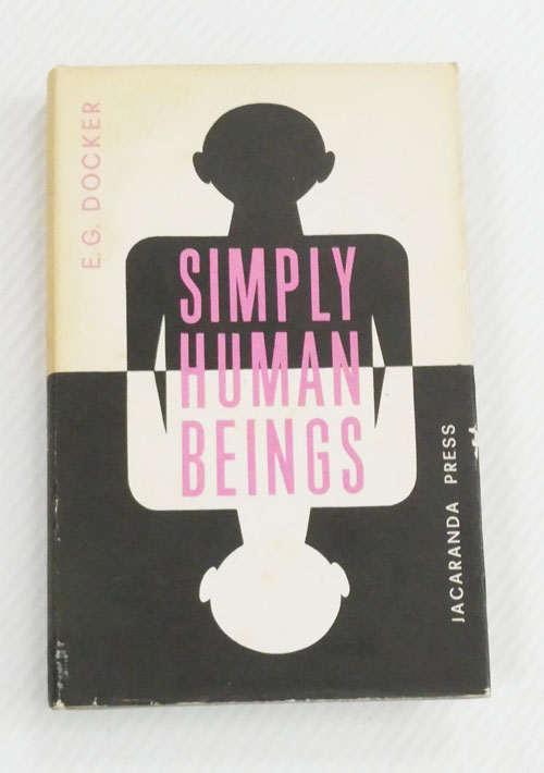 Simply Human Beings
