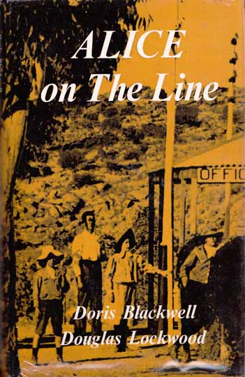 Alice on the Line