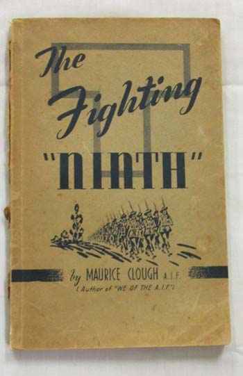 Image for The Fighting The Fighting
