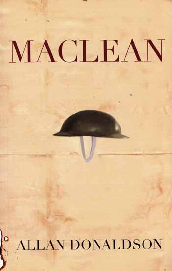 Maclean