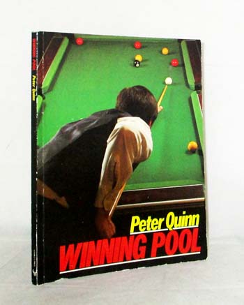 Winning Pool