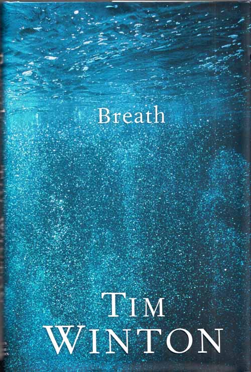 Breath