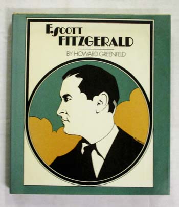 Image for F. Scott Fitzgerald F. Scott Fitzgerald