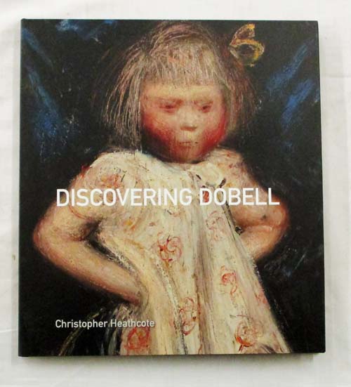 Discovering Dobell