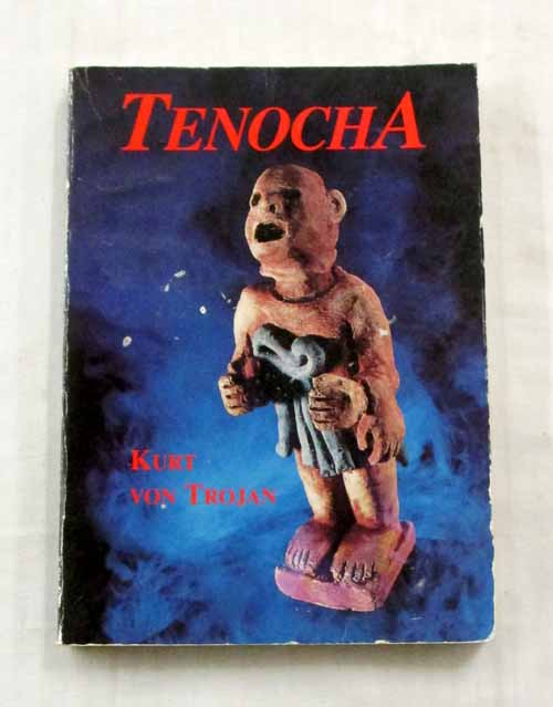 Tenocha