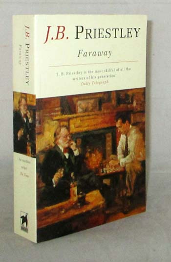 Faraway