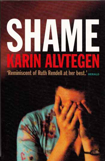 Shame