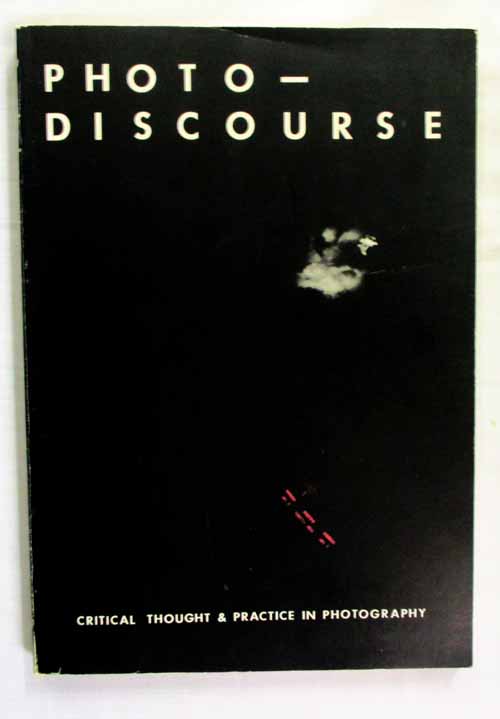 Photo-Discourse