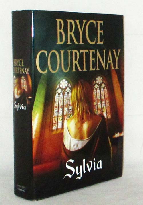 Sylvia