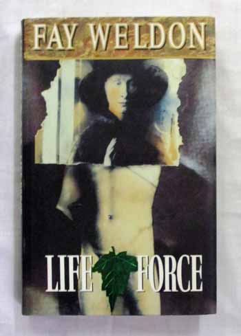 Life Force