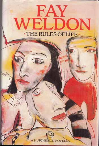 The Rules of Life