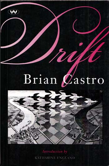 Drift