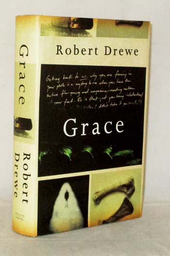 Grace