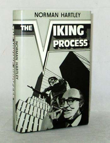 The Viking Process