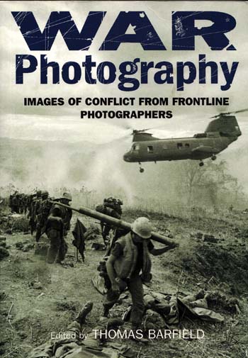 War Photography