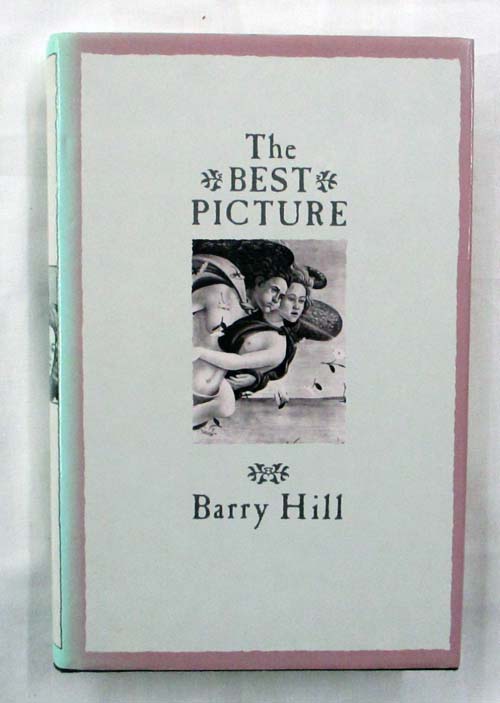 Image for The Best Picture The Best Picture