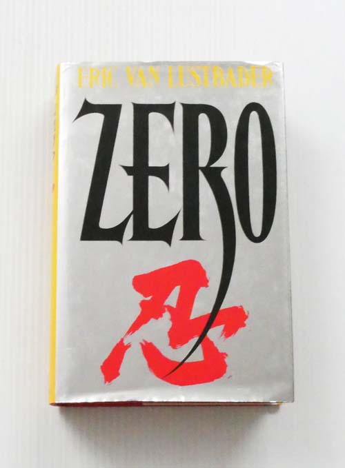 Zero