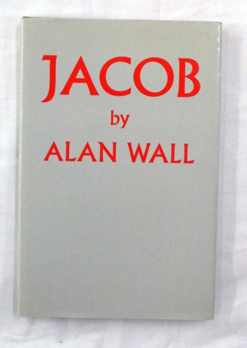 Image for Jacob Jacob