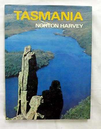 Image for Tasmania Tasmania