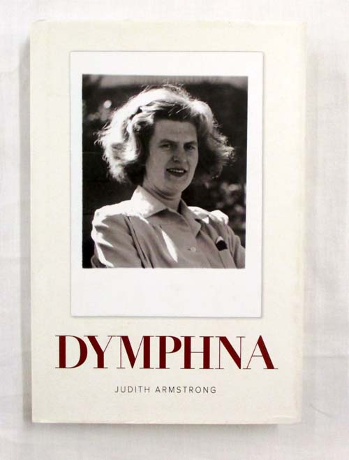 Image for Dymphna Dymphna