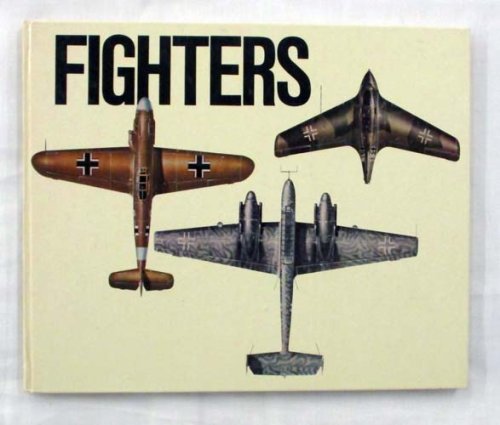 Image for German Air Force Fighters of World War Two Volume One German Air Force Fighters of World War Two Volume One
