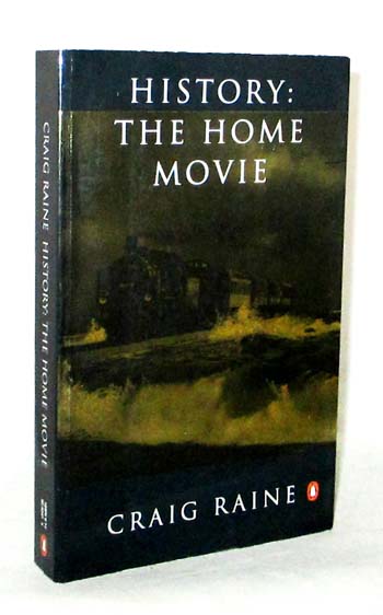 Image for History: The Home Movie History: The Home Movie