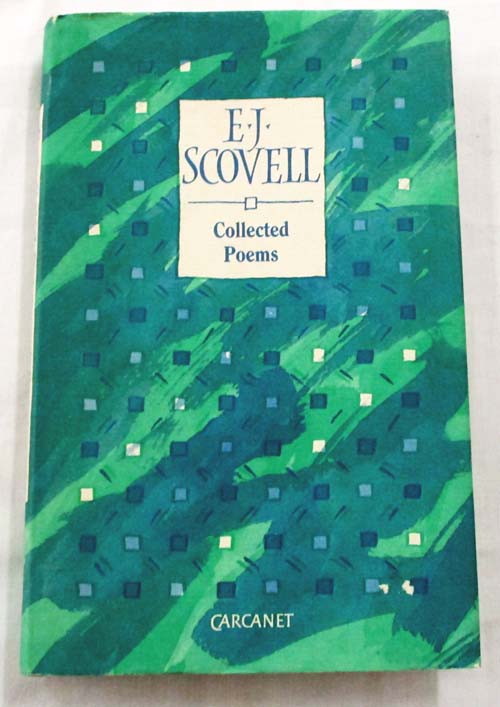 Image for Collected Poems Collected Poems