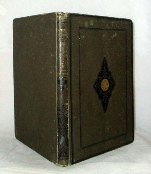 Image for The Domesday Studies : The Staffordshire Survey The Domesday Studies : The Staffordshire Survey