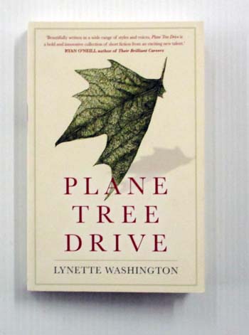 Image for Plane Tree Drive Plane Tree Drive