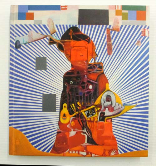 Image for 2016 Adelaide Biennial of Australian Art 2016 Adelaide Biennial of Australian Art