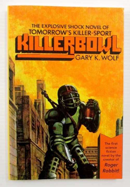 Killerbowl