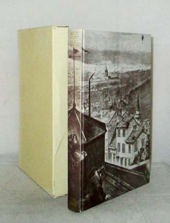Image for Paris Under Siege : A journal of the events of 1870 - 1871 kept by contemporaries and translated by Joanna Richardson. Paris Under Siege : A journal of the events of 1870 - 1871 kept by contemporaries and translated by Joanna Richardson.