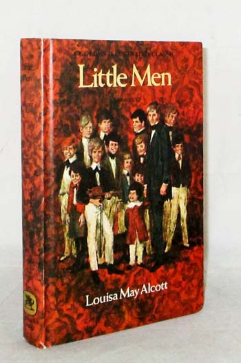 Little Men