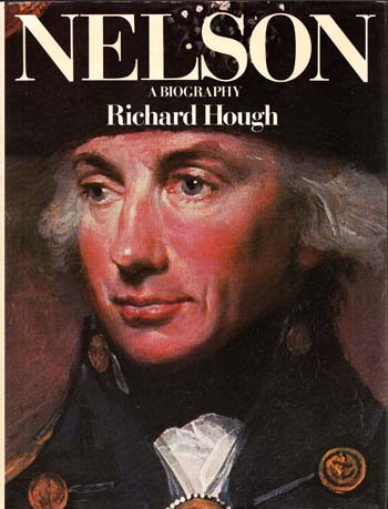 Nelson