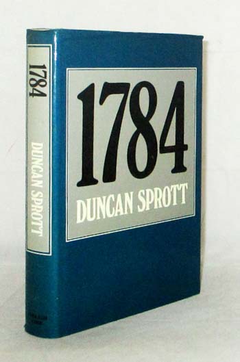 1784