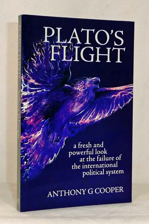 Plato's Flight