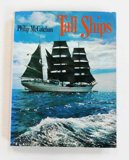 Image for Tall Ships The Golden Age of Sail Tall Ships The Golden Age of Sail