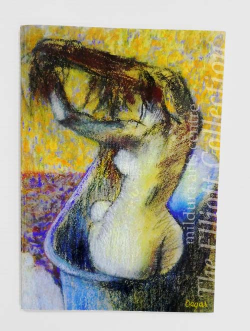 Image for The Elliott Collection Mildura Arts Centre The Elliott Collection Mildura Arts Centre