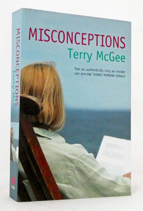 Misconceptions