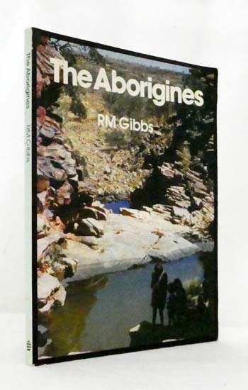 The Aborigines