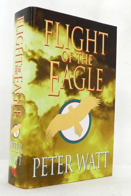 Flight of the Eagle
