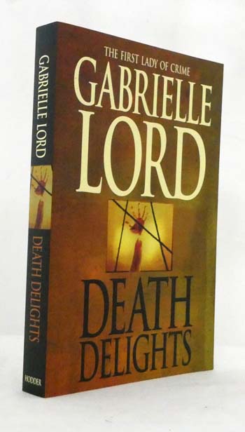 Death Delights