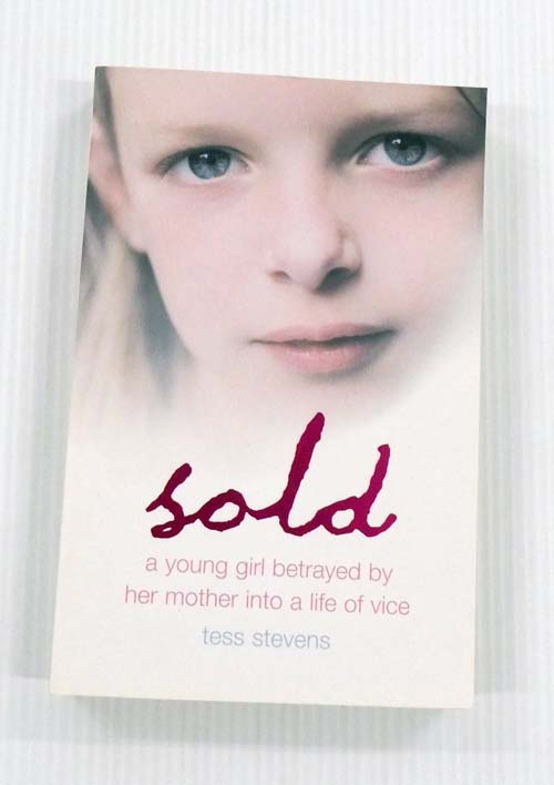 Sold