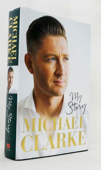 My Story