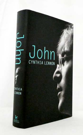Image for John John