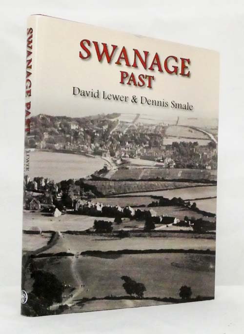 Image for Swanage Past Swanage Past