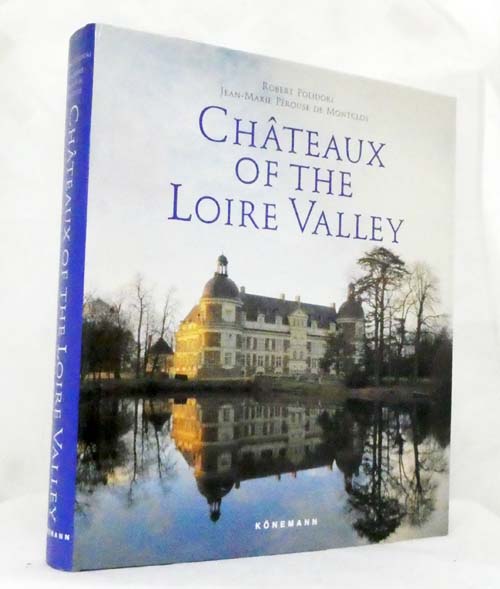 Image for Chateaux of the Loire Valley Chateaux of the Loire Valley